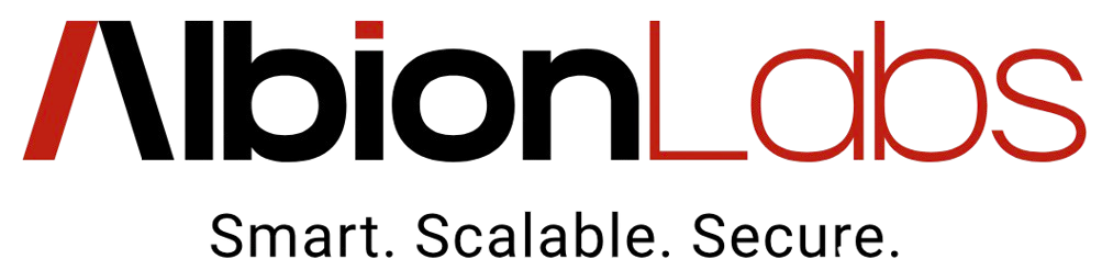 Albion Labs